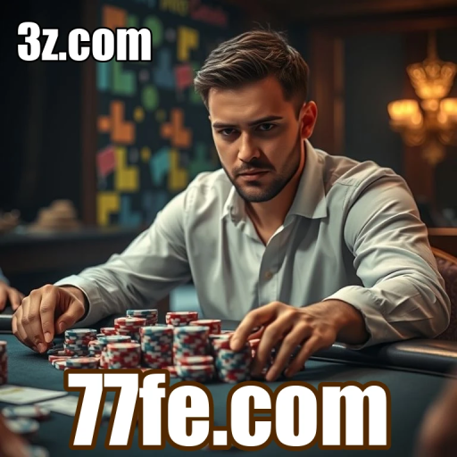 Blackjack Empolgante e Inovador no 77fe.com para Aventuras