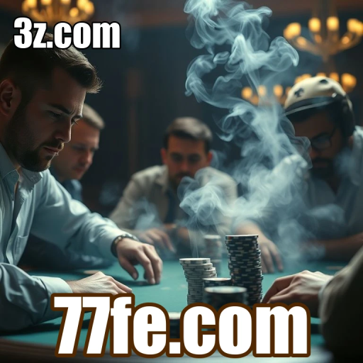 Jogos Casuais no 77fe.com: Diversão a Um Clique