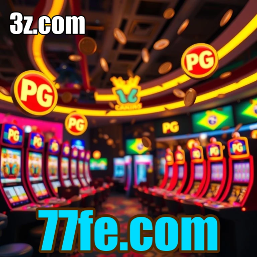 Fóruns do 77fe.com: Conexões e Estratégias em Jogos