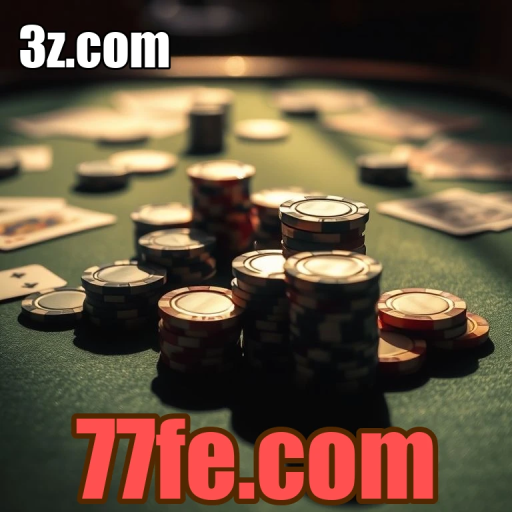 Guias Imperdíveis para Gamers no 77fe.com