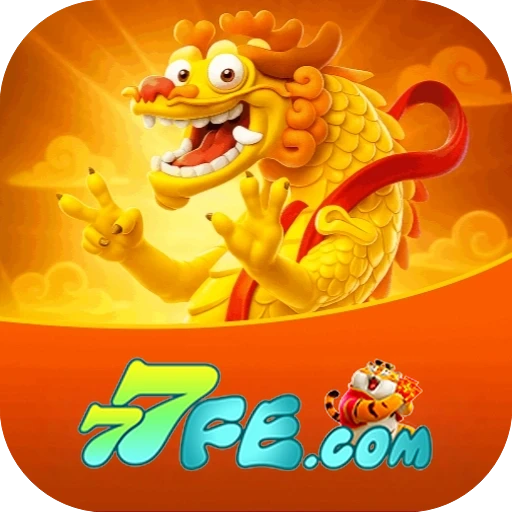 77fe.com