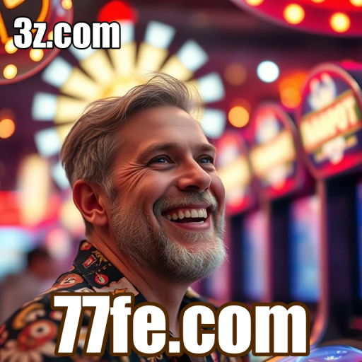 Explorando as Reviews Inovadoras do 77fe.com para Gamers