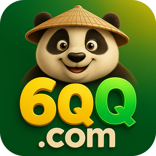 77fe login app baixar