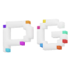 77fe Jogos PG
