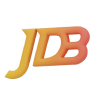 77fe Jogos JDB