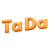 77fe Jogos TaDa