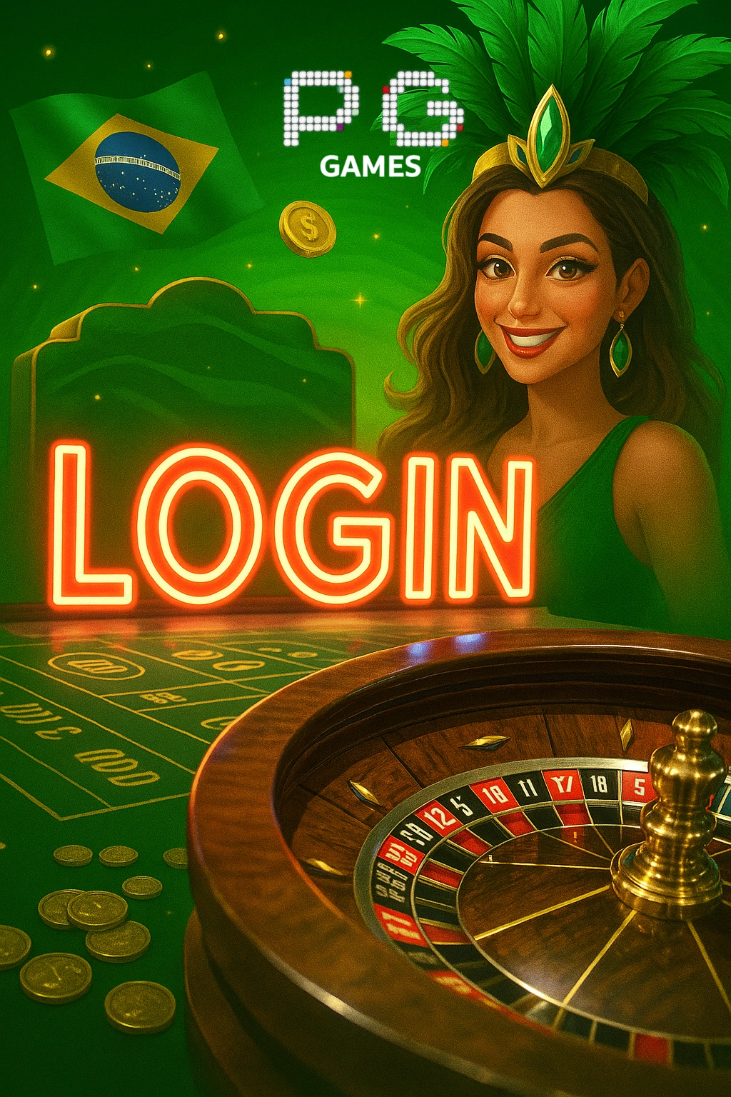 Cadastro no 77fe: Comece com um Bônus de Boas-vindas!