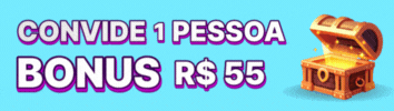 77fe Recompensas de indicação