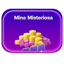 77fe Plataforma Jogos App