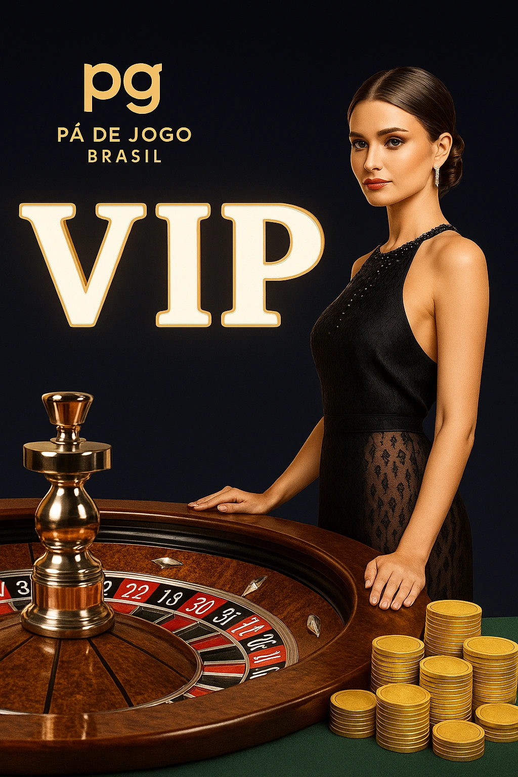 Cadastro no 77fe: Comece com um Bônus de Boas-vindas!